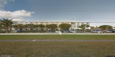 street view of The Summit of Fort Myers