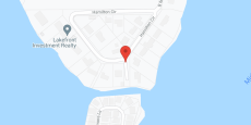 Nature's Edge Community Associ in google map
