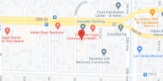Spring Hills Assisted Living in google map