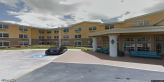 street view of Vitality Living Lake Forest