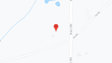 Pinewood Nursing Ctr in google map