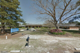 Golden Living Center Tifton 