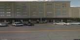 street view of Jefferson Place Inc