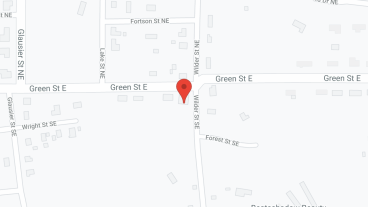 Barna Two Personal Home Care in google map