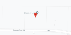 Grandview Living in google map
