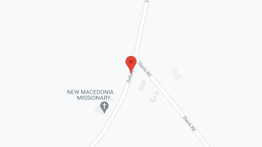 R and R Country Estates Care Hm in google map