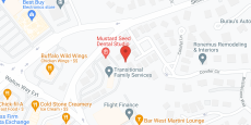 Lynndale Group Homes Inc in google map