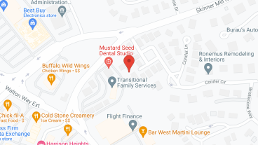 Lynndale Group Homes Inc in google map