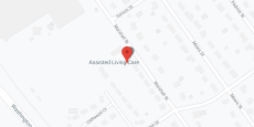 Tapley'S, Ann Personal Care Home 1 in google map