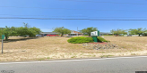 street view of Jennings Health Care Inc