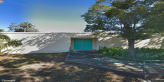 street view of Buckingham Smith Assisted Living Facility