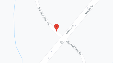 Covenant Woods in google map