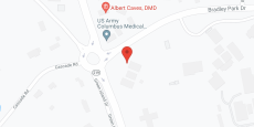 Brookside Glen in google map