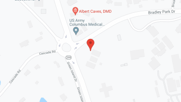 Brookside Glen in google map