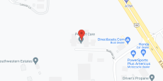 Perfect Care in google map