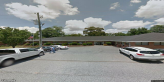 street view of Perfect Care