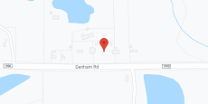 Golden South Assisted Living in google map