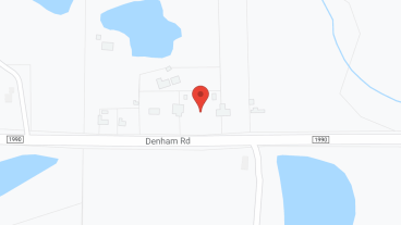 Golden South Assisted Living in google map
