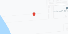 Albany Springs Apartment in google map