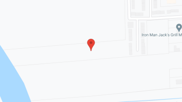 Albany Springs Apartment in google map