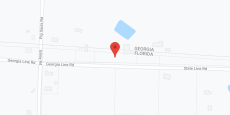 Watkins Health Ctr in google map