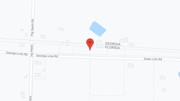 Watkins Health Ctr in google map
