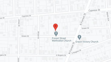 Carolyn's Personal Care Home in google map