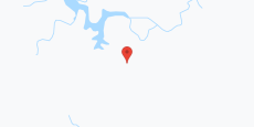 St Marys Convalescent Ctr in google map