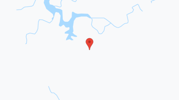 St Marys Convalescent Ctr in google map