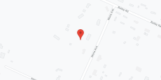Country Garden Personal Care in google map