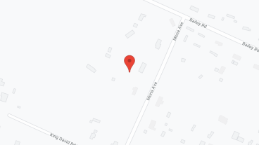 Country Garden Personal Care in google map