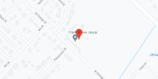 Golden LivingCenter - Jesup in google map