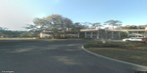 street view of Magnolia Manor of St. Simons