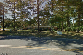 Beth-Shiloh Personal Care Home 