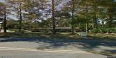 street view of Beth-Shiloh Personal Care Home