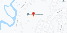 Spanish Oaks Retreat in google map