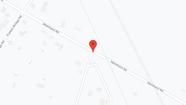Green Acres Personal Care Home in google map