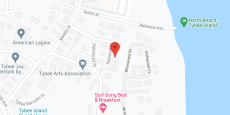 Oceanbreeze Personal Care Home in google map