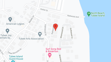 Oceanbreeze Personal Care Home in google map
