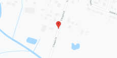 Wisteria Gardens in google map