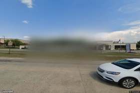 Photo of Laurel Bay Health Care