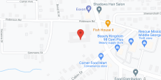 Bel-Arbor Health Care in google map