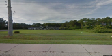 street view of Kingsford of Warner Robins