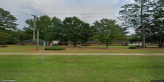 street view of Arbor Manor Assisted Living Community