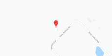 Watkins' Personal Care Home in google map