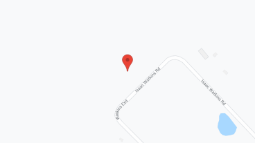 Watkins' Personal Care Home in google map