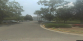 street view of James B Craig Nursing Ctr