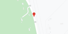 Southside Garden in google map