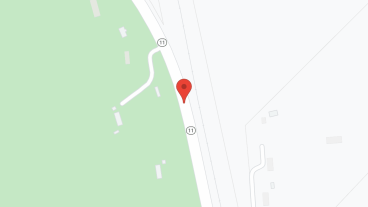 Southside Garden in google map