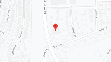 Willow Creek Centerville in google map